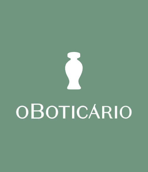 O Boticário
