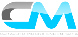 CARVALHO MOURA ENGENHARIA