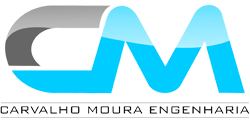 Main Logo